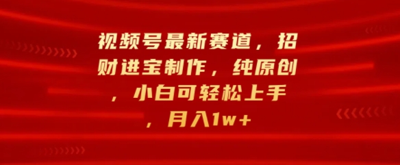 抖音抄书蓝海赛道，中视频变现全新玩法，小白也可月入2W+