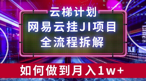 蓝海赛道，小红书热门评论变现，日入几张实战课程