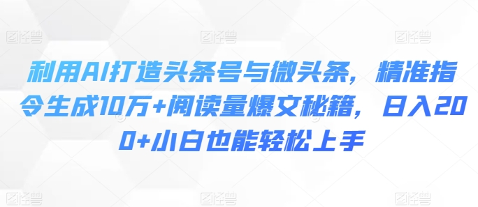 网易云挂JI项目，纯懒人项目，单机100+，躺赚即可