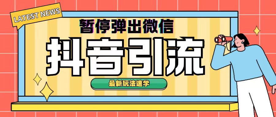 一单几十块，一个作品可变现300+，目前处于蓝海项目，矩阵操作，收益更客观