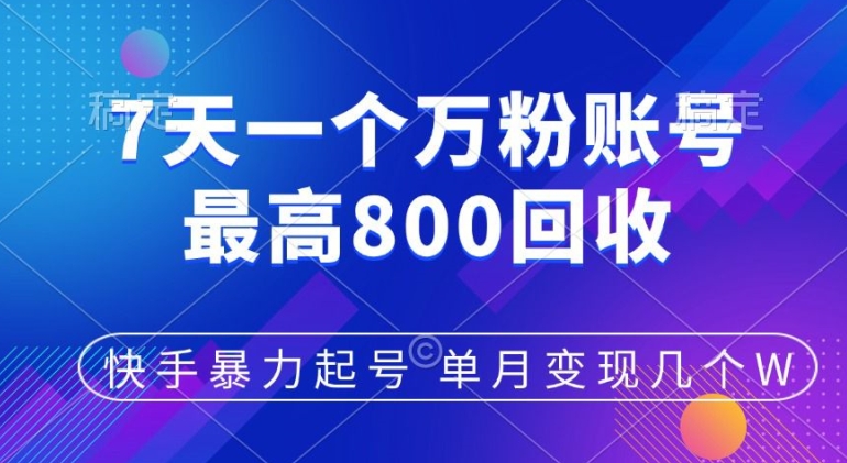 适合小白的AI批量生成100%原创loopy表情包小红书玩法，商单接到手软